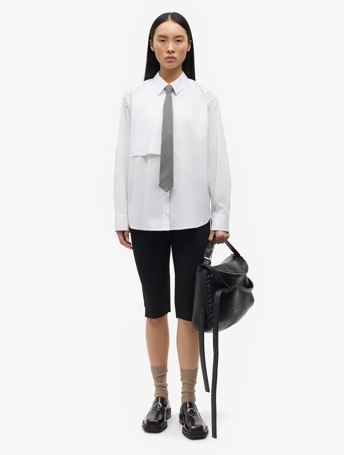Lovani Shirt