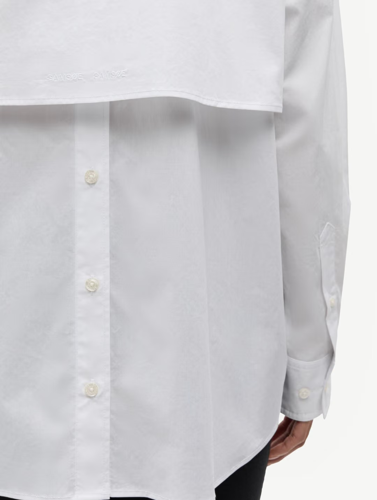 Lovani Shirt