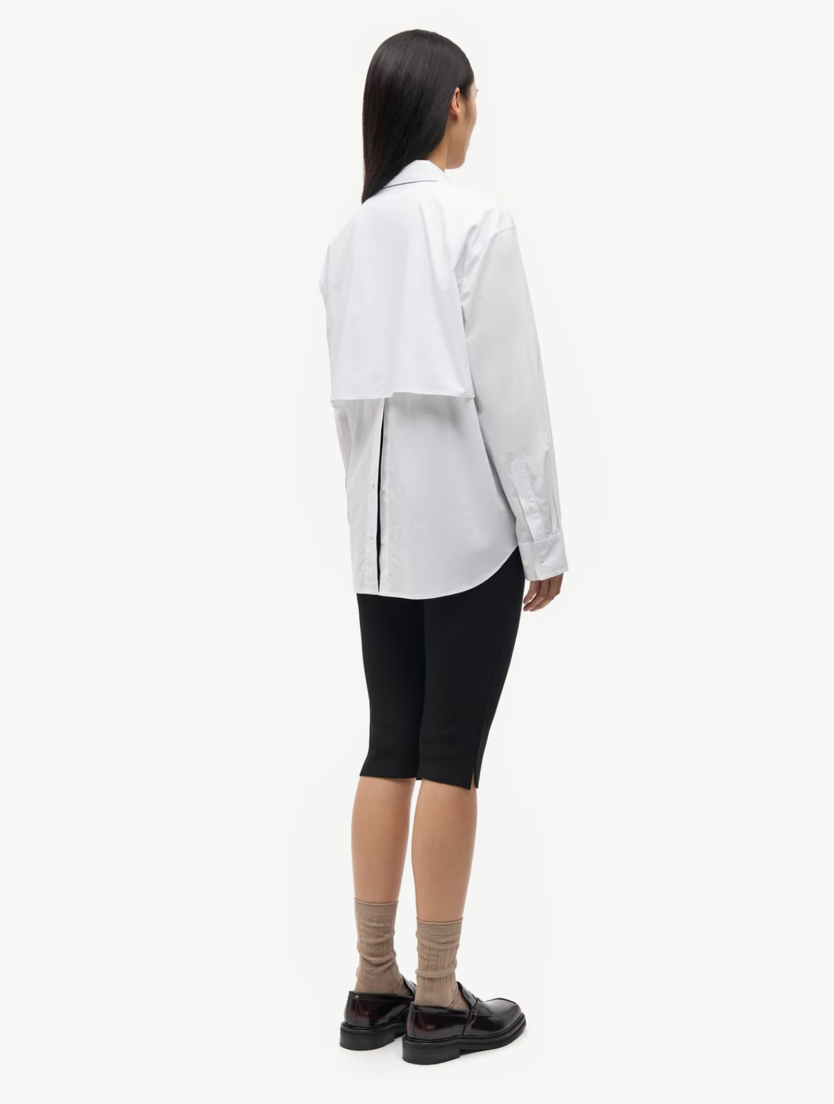 Lovani Shirt