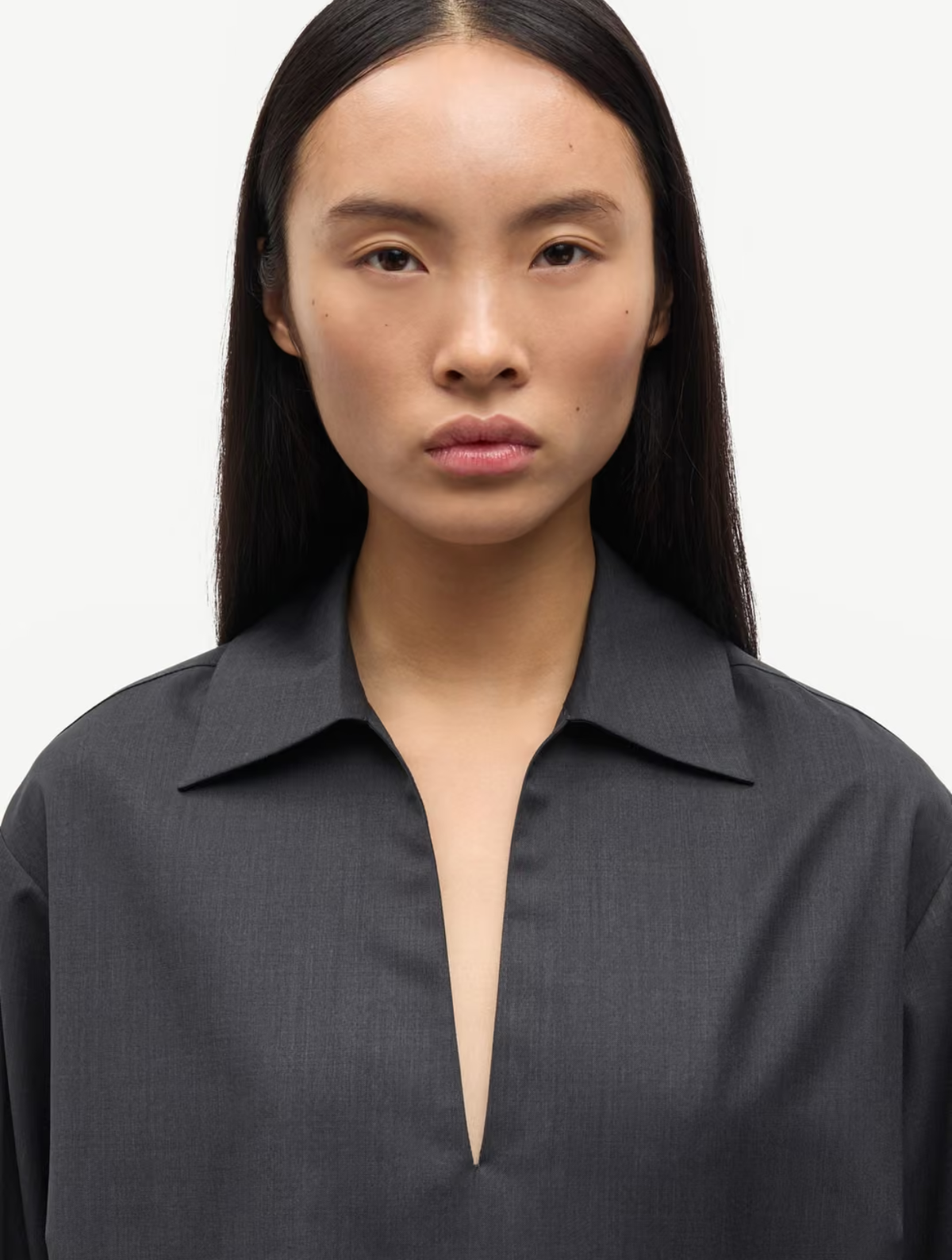 Daphne Shirt