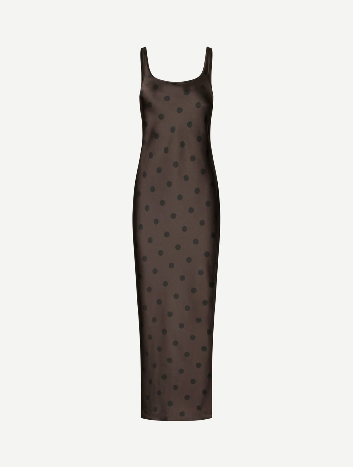 Sunna Dress