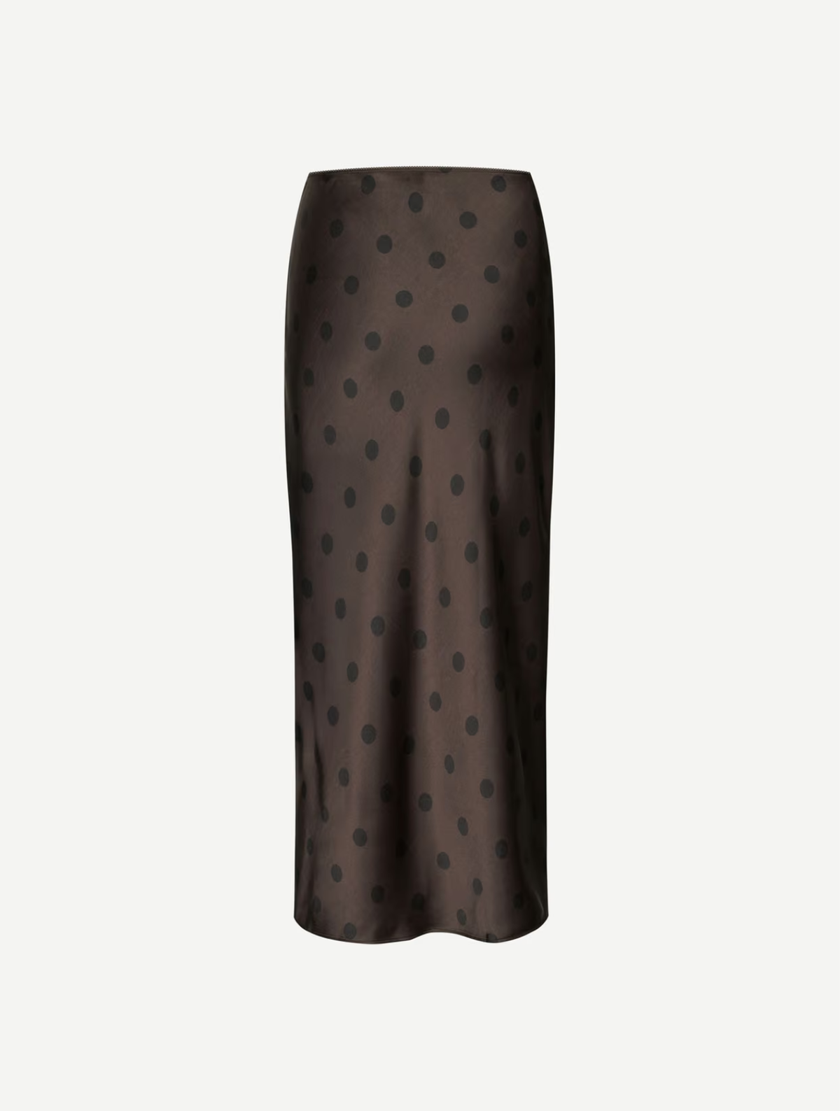 Agneta Long Skirt