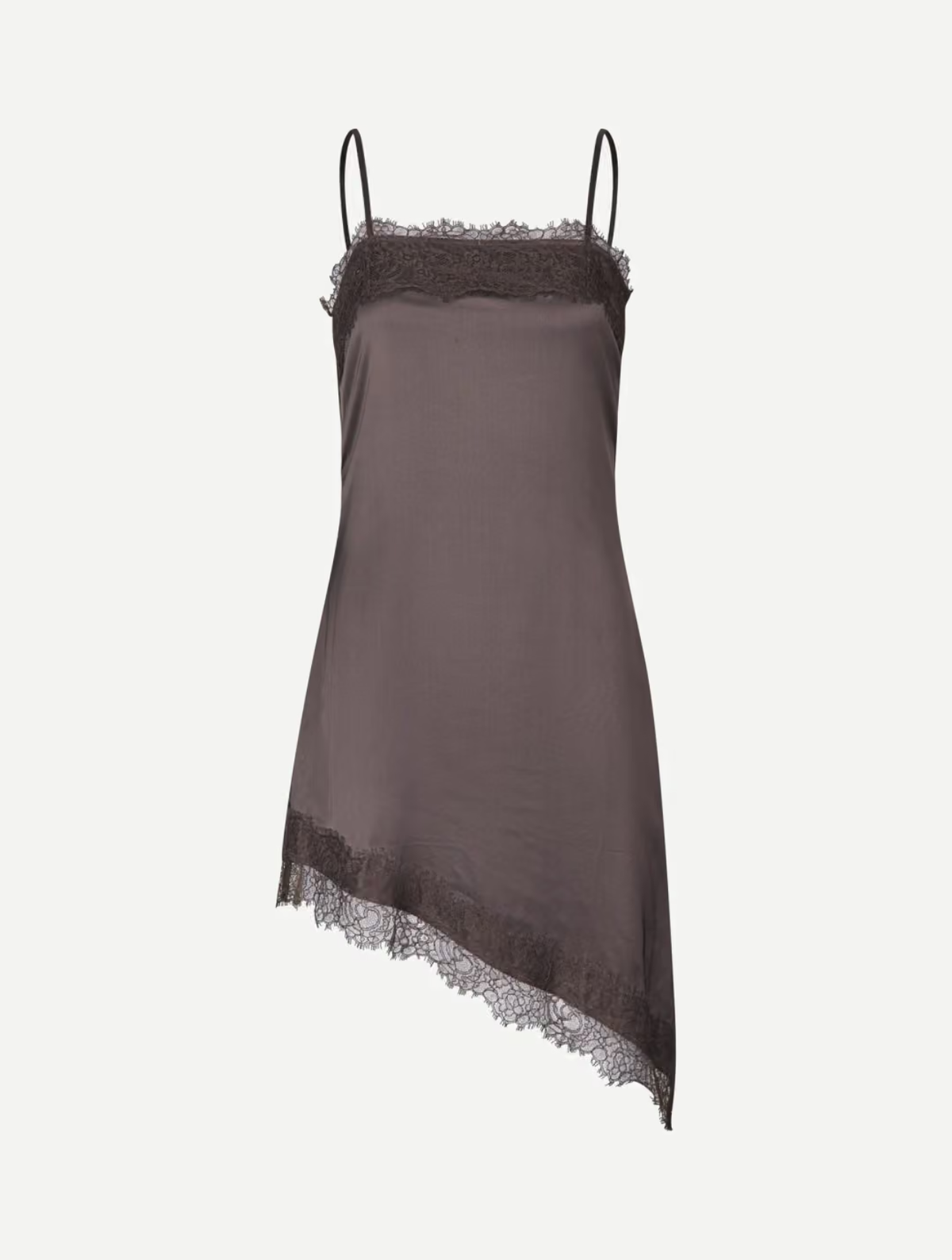 Ebba Lace Dress