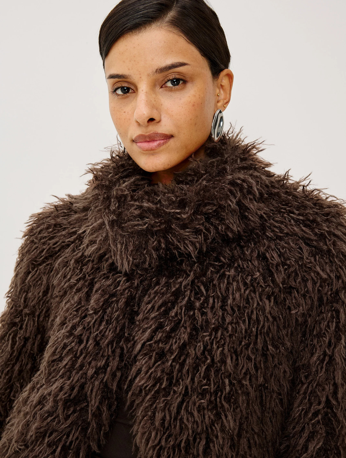 Blisse Jacket