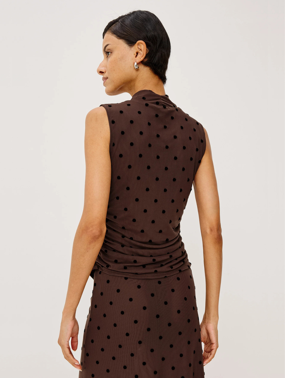 Lauris Top