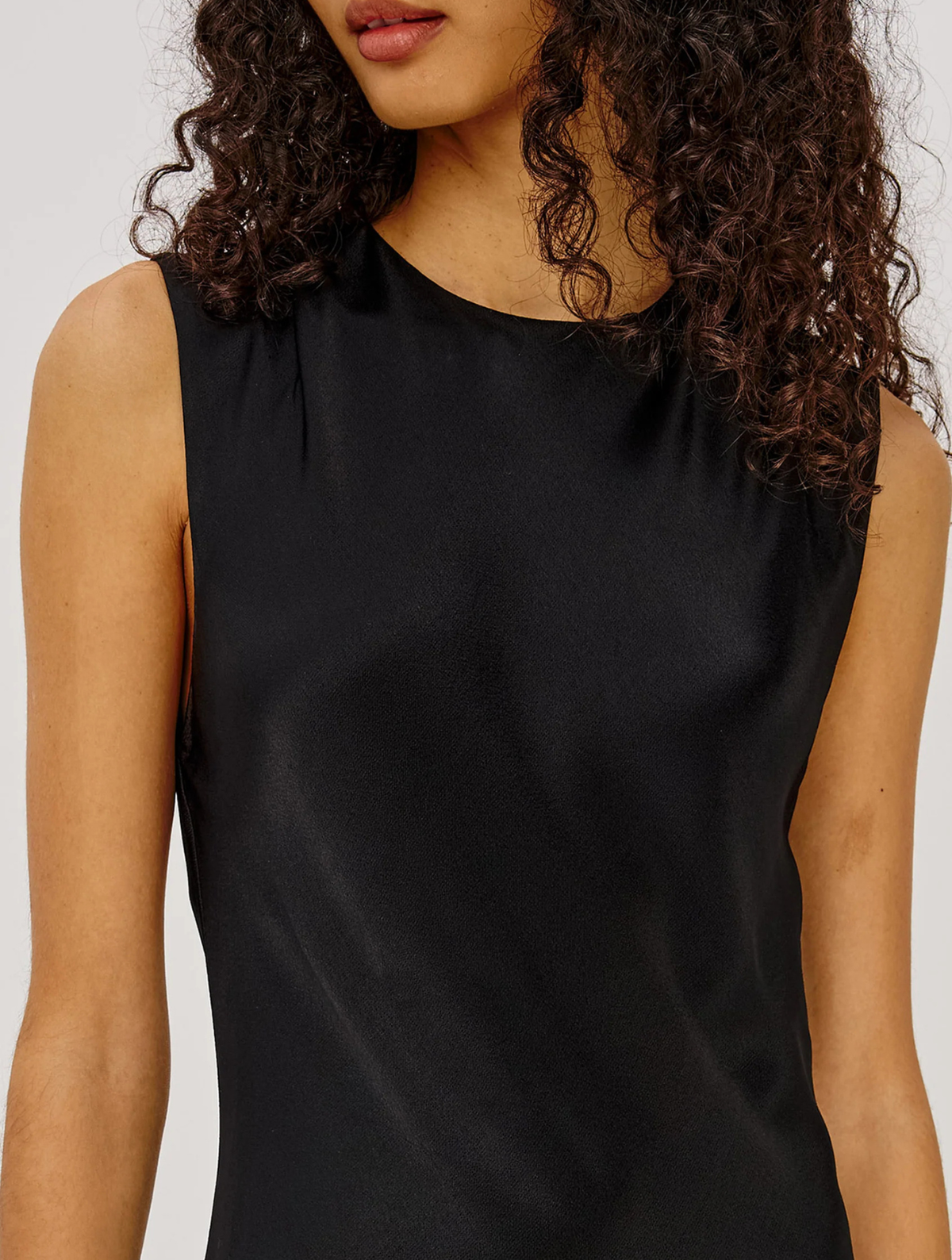 Mira Dress