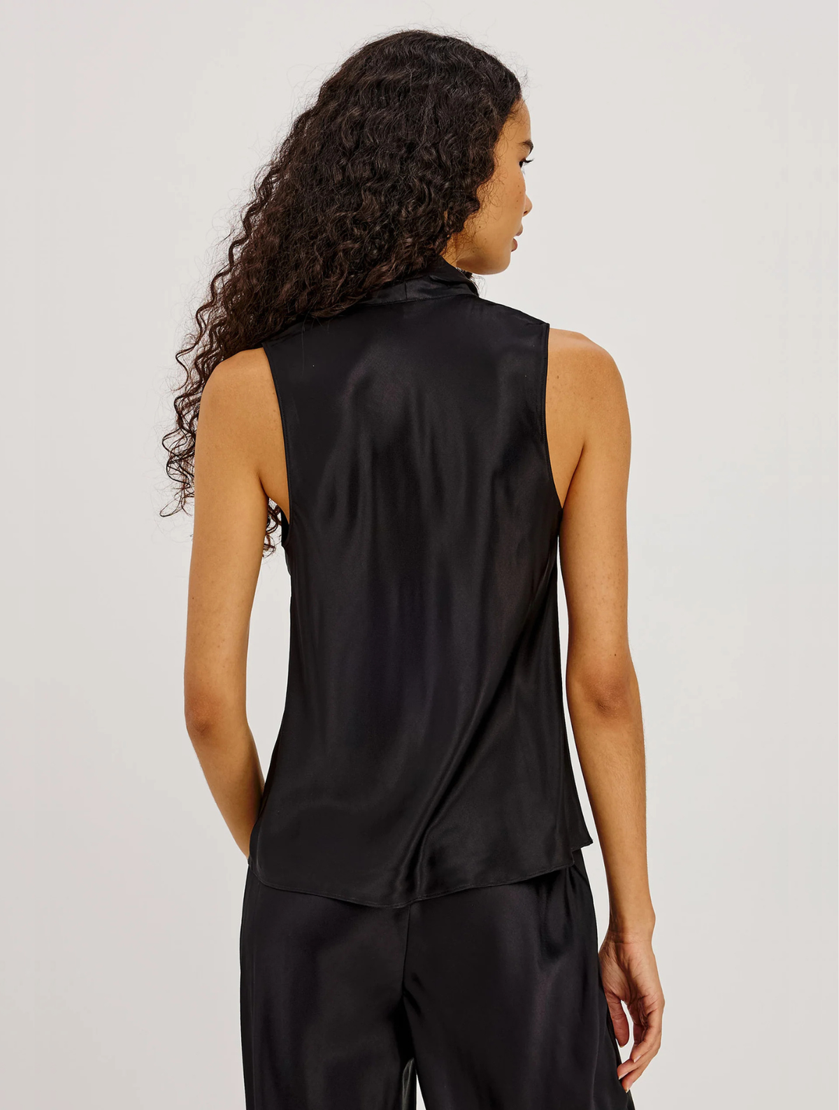 Poppy Top