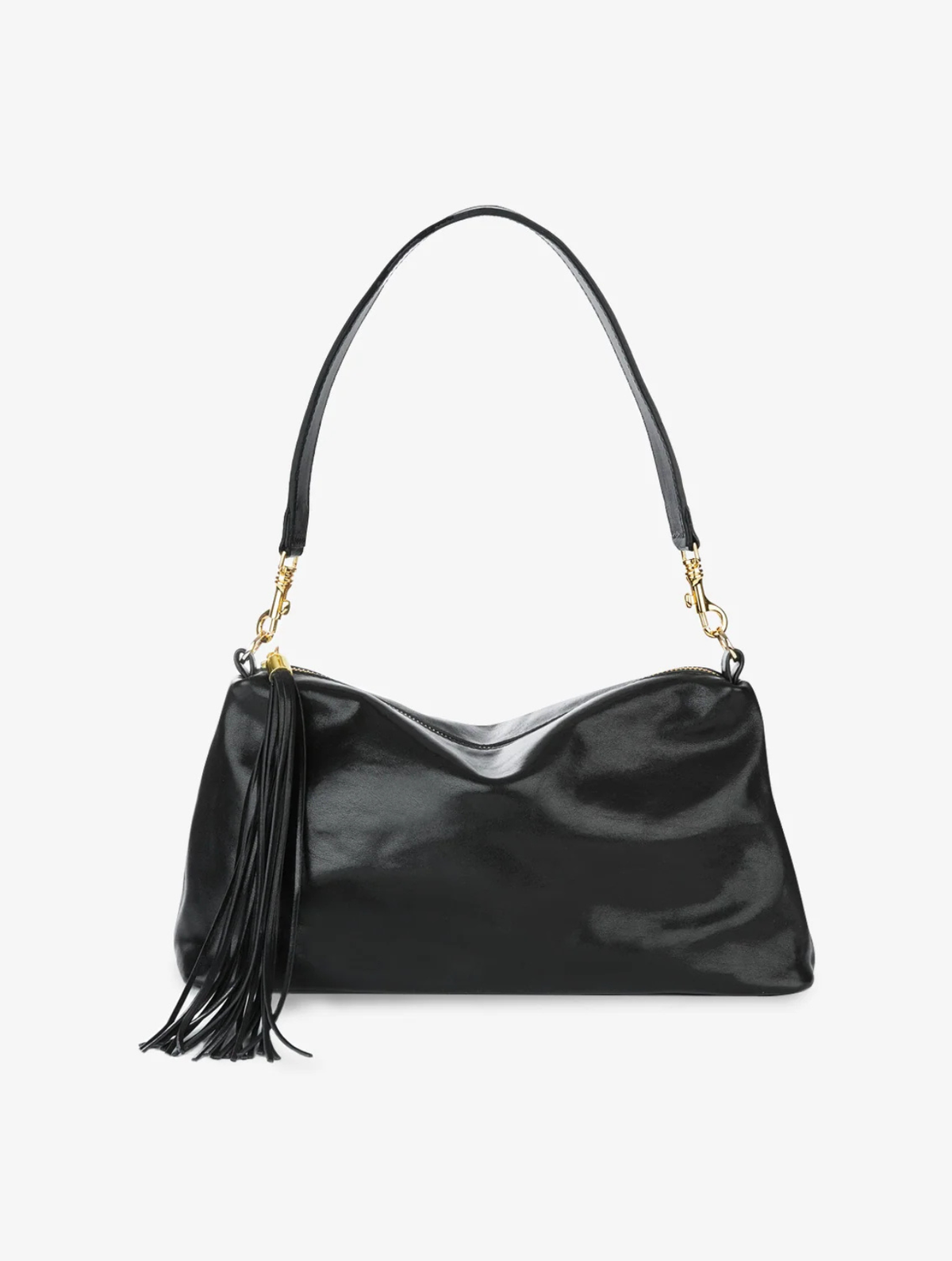 Colson Bag