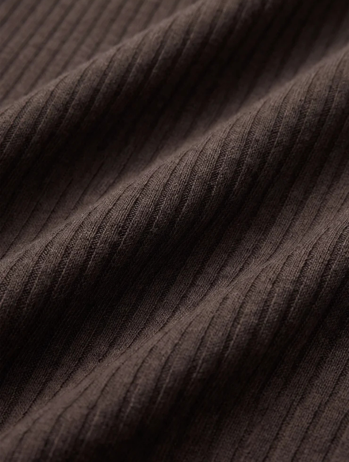 Just Right Rib Pant