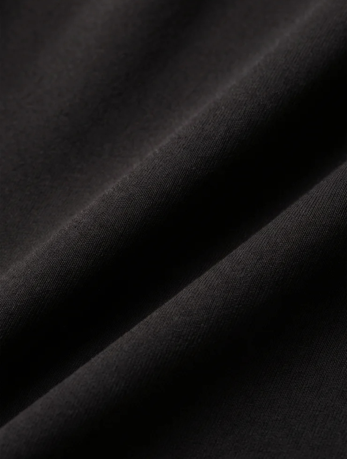 Luxe Smooth Essential Tank