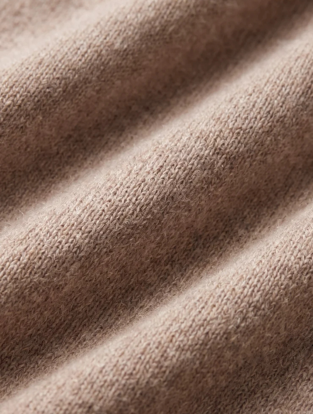Take It Easy Sweater