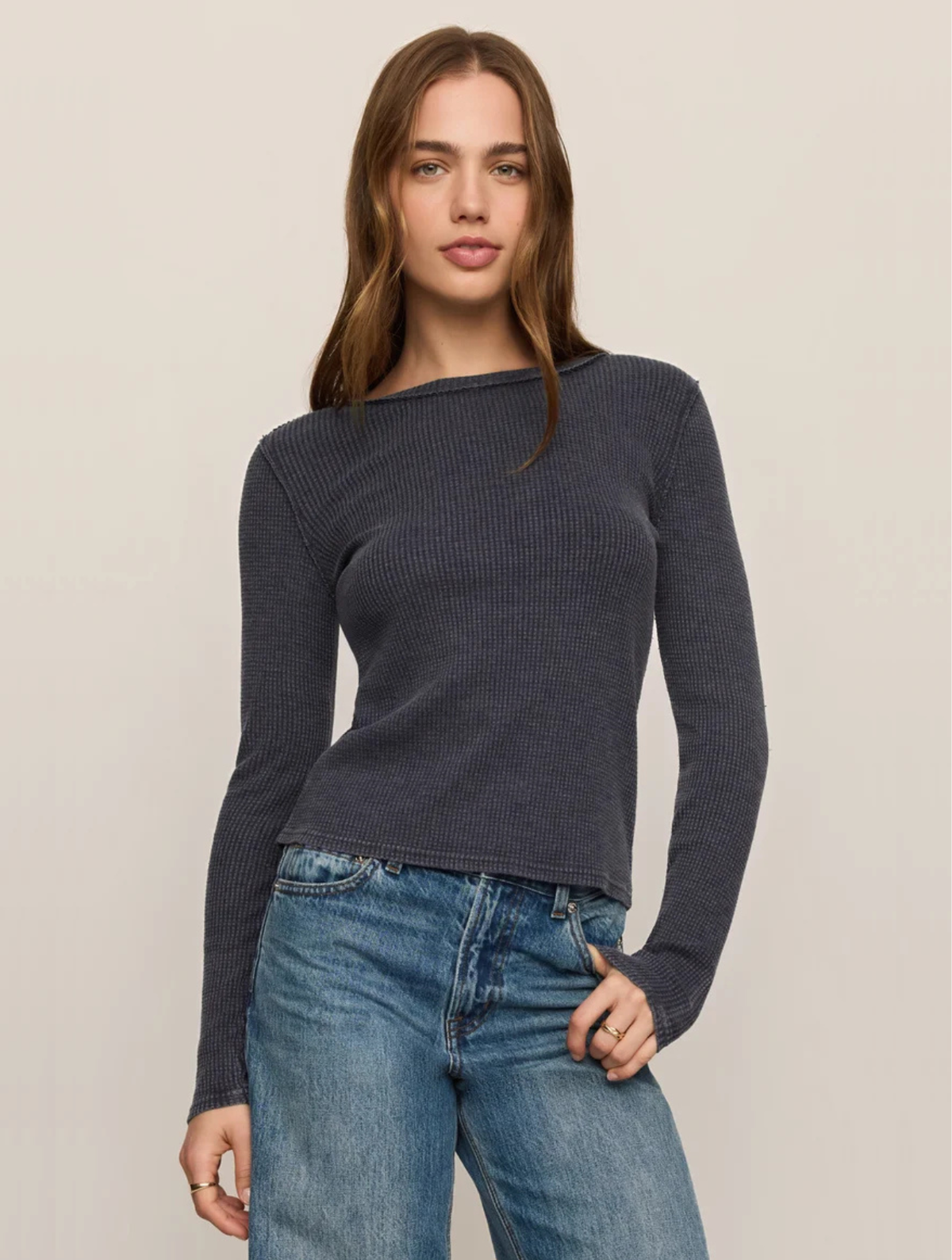 Arlet Mini Thermal Top