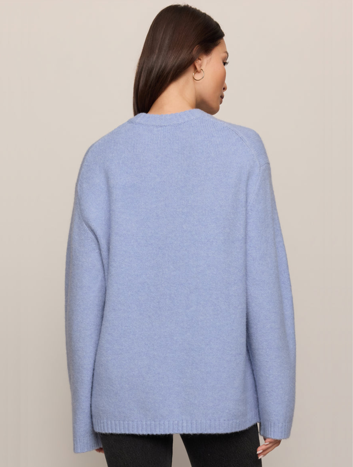 Chill Mode Sweater