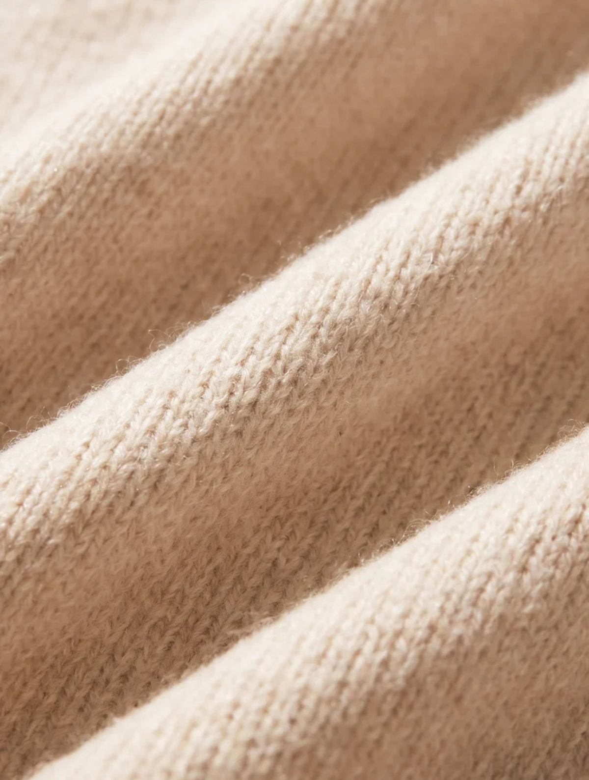 Chill Mode Sweater