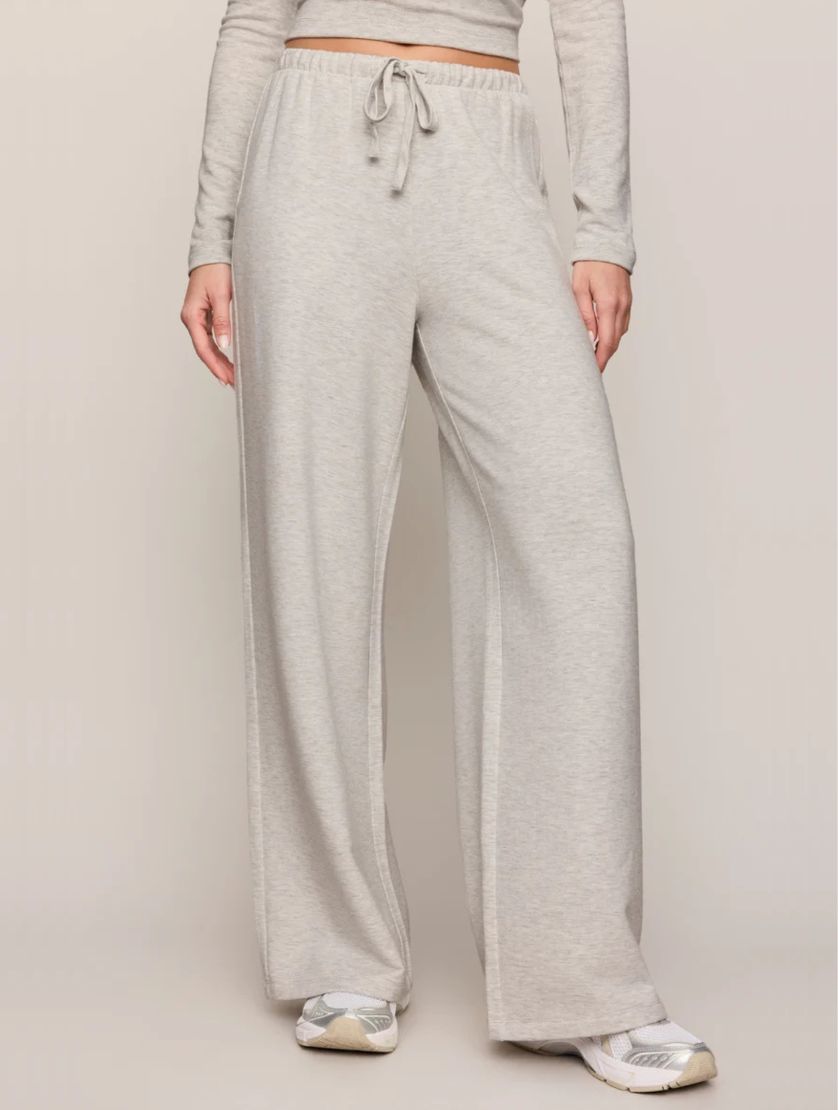 Elevation Modal Pant