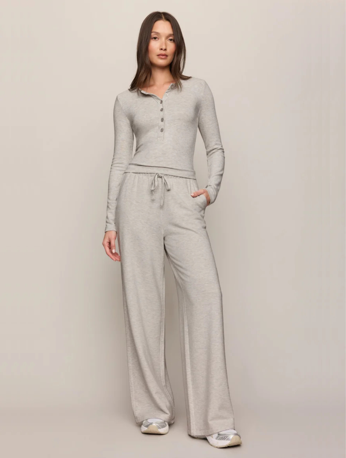 Elevation Modal Pant