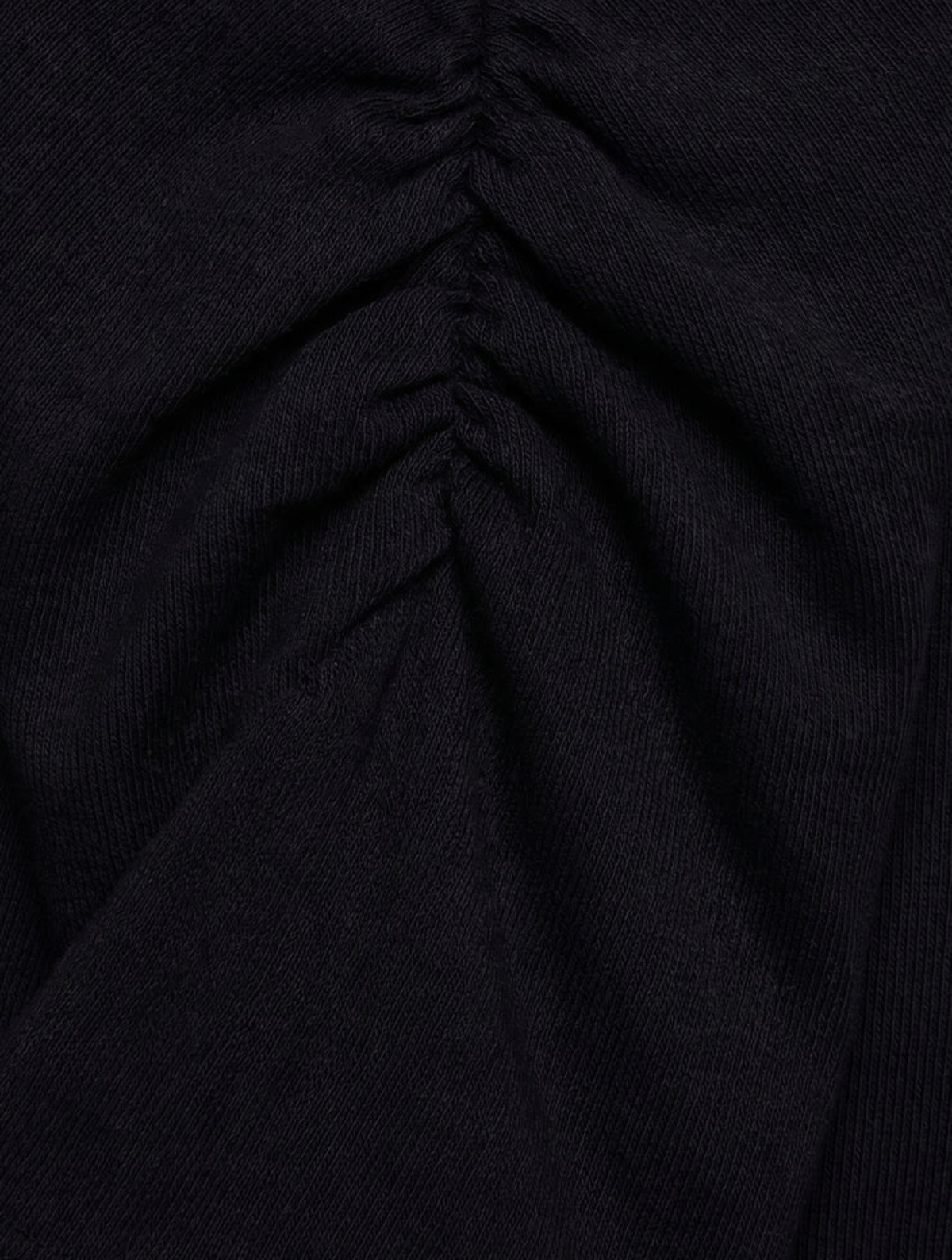 Timeless Asymmetrical Top