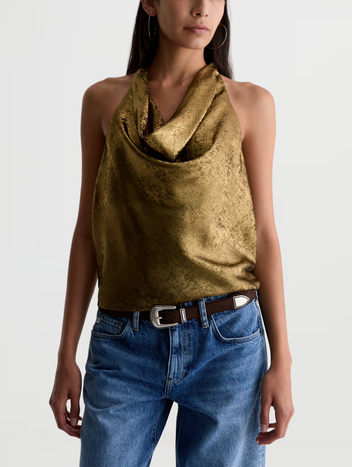 Kacey Top