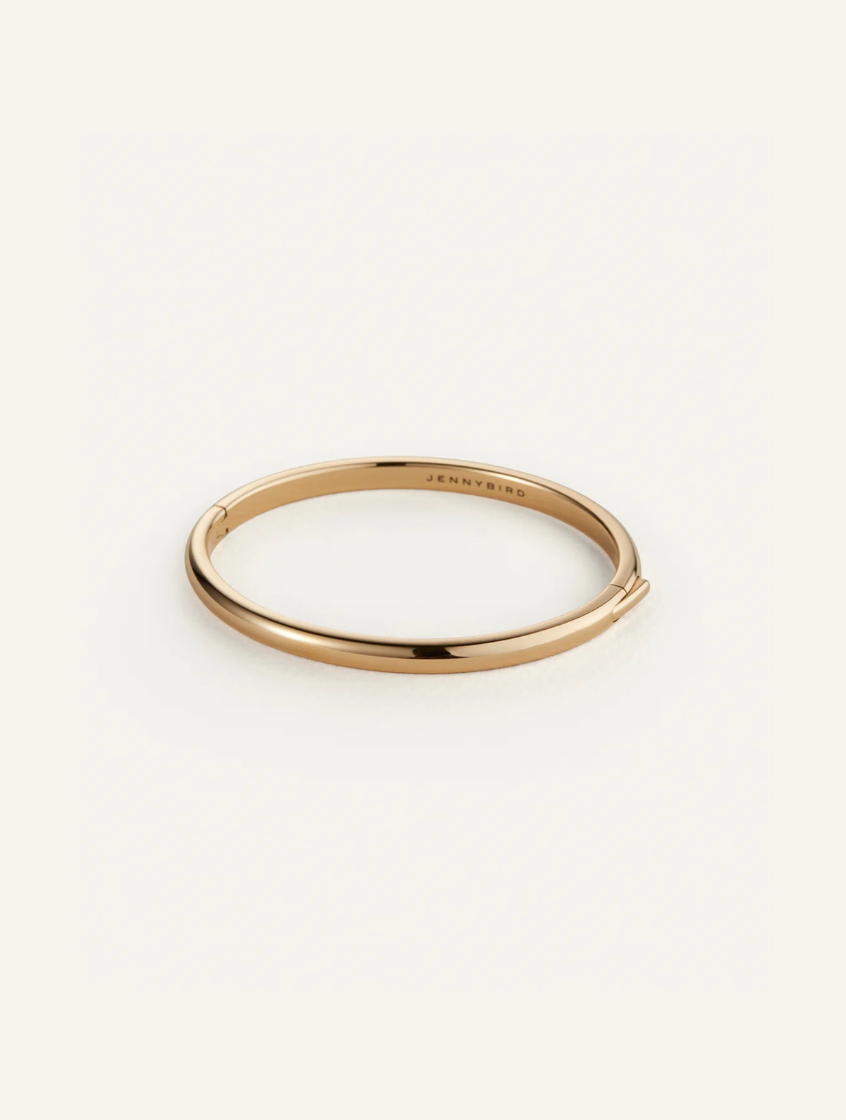 Remi Bangle