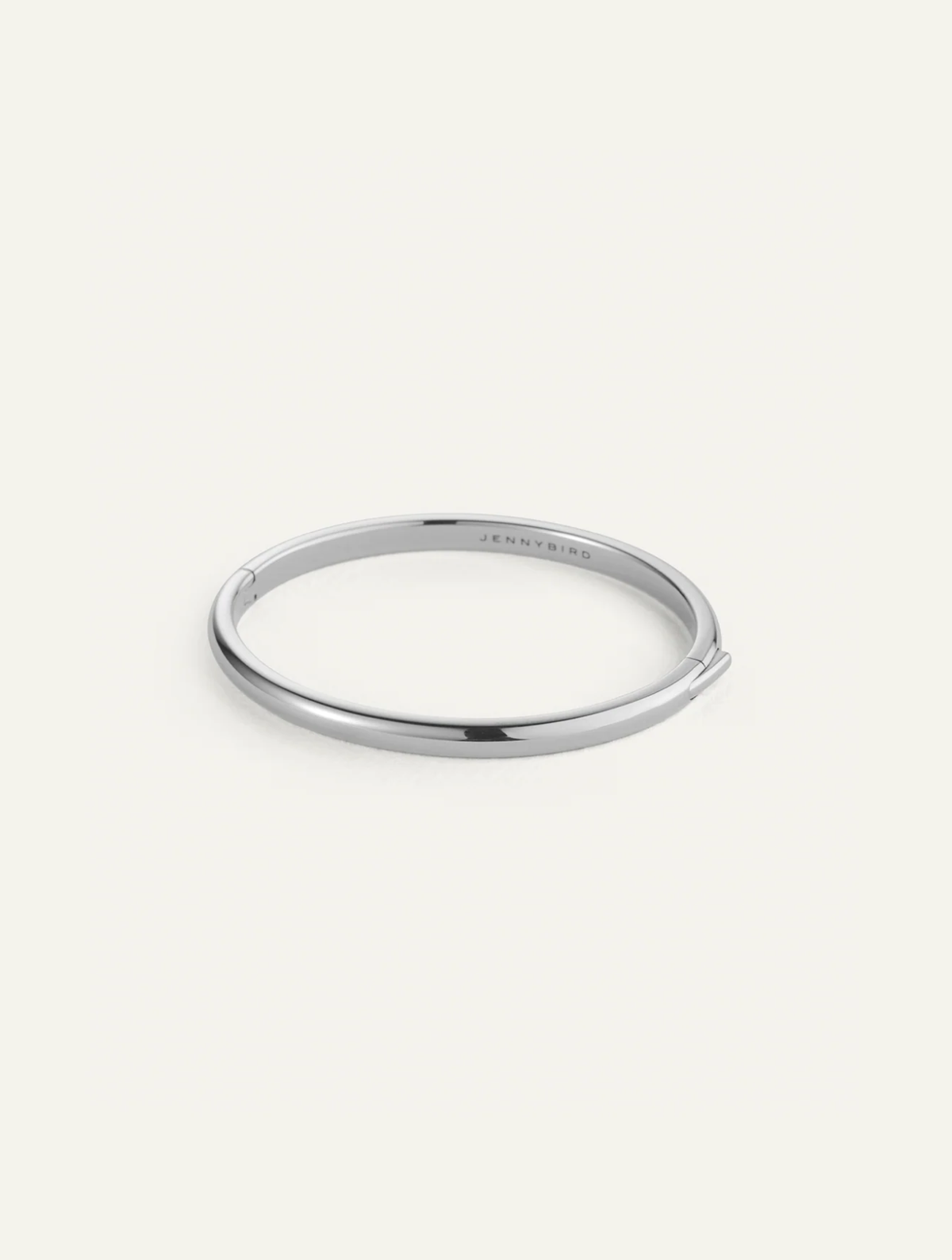 Remi Bangle