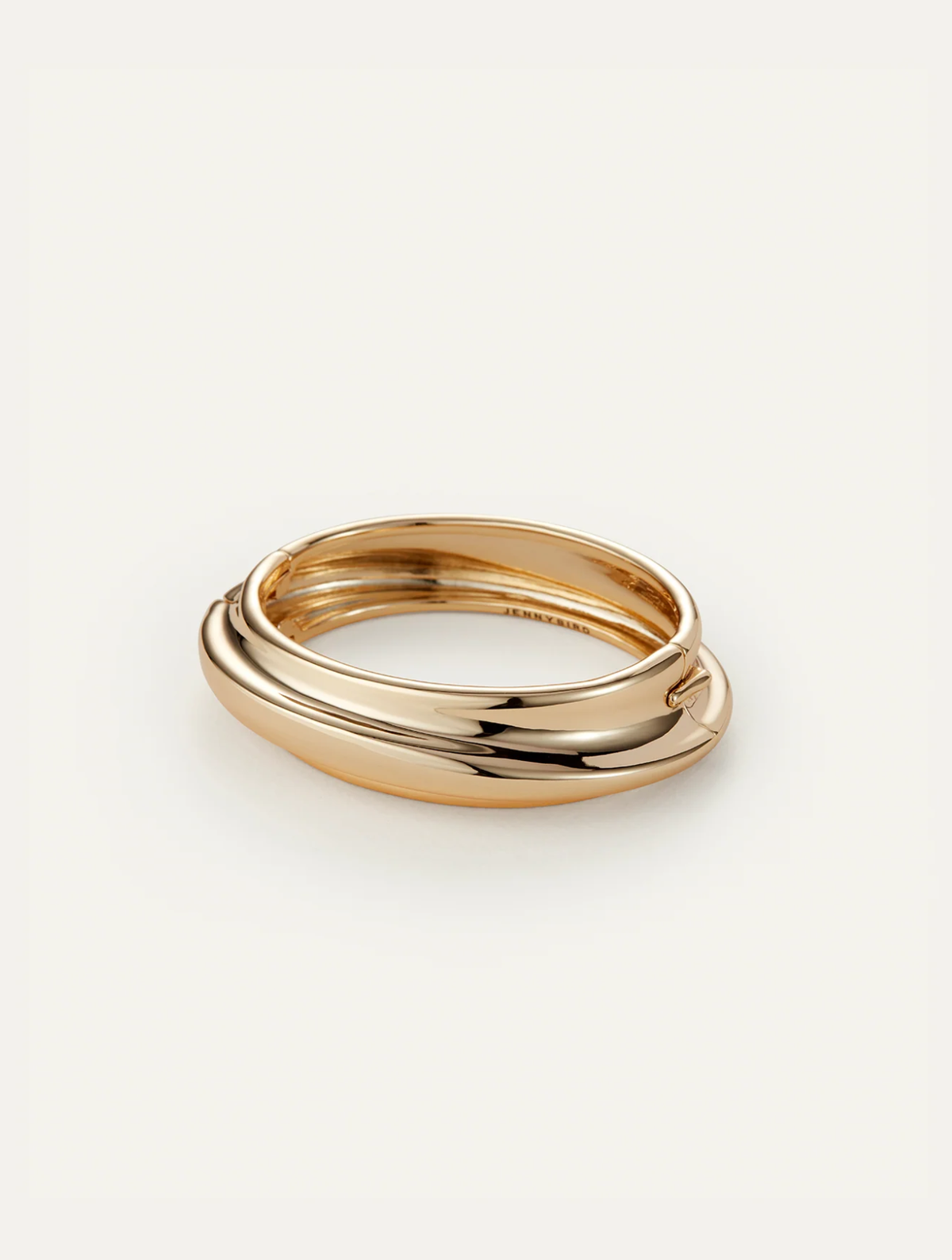 Lennon Bangle