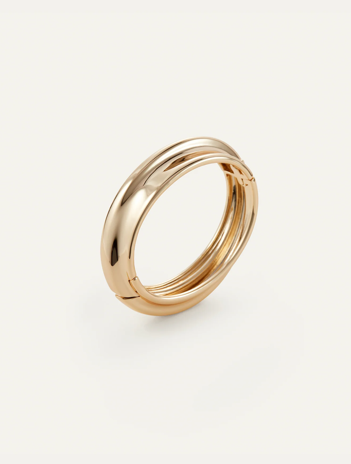 Lennon Bangle