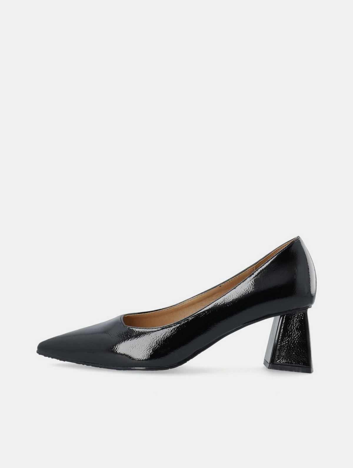 Maralyn Pumps