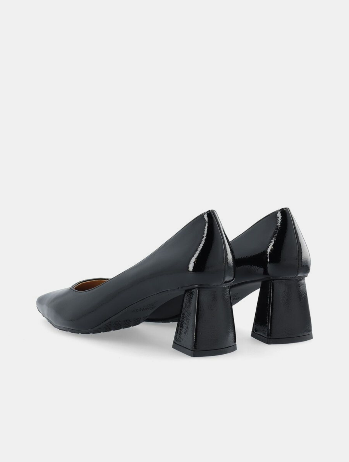 Maralyn Pumps
