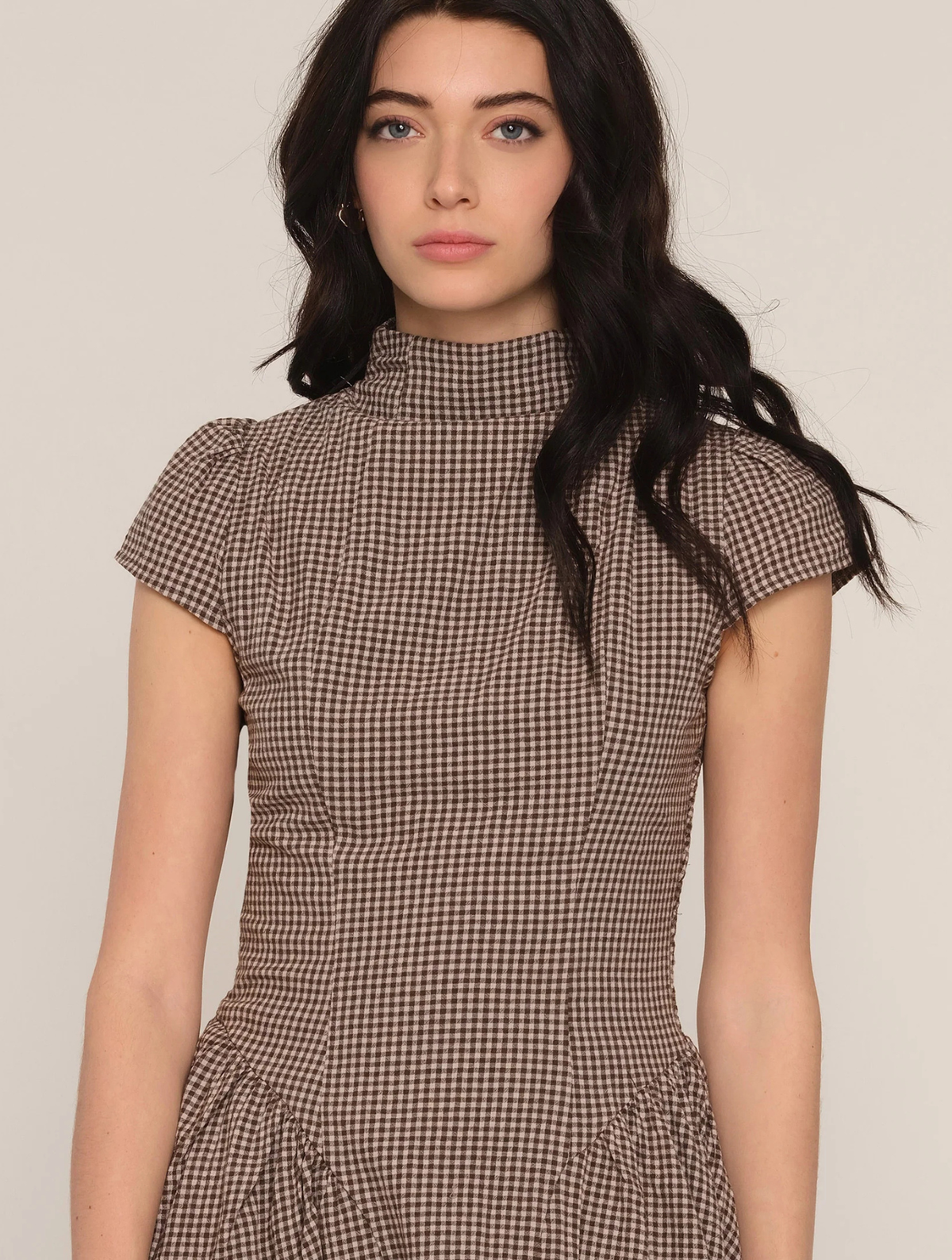 Dane Dress