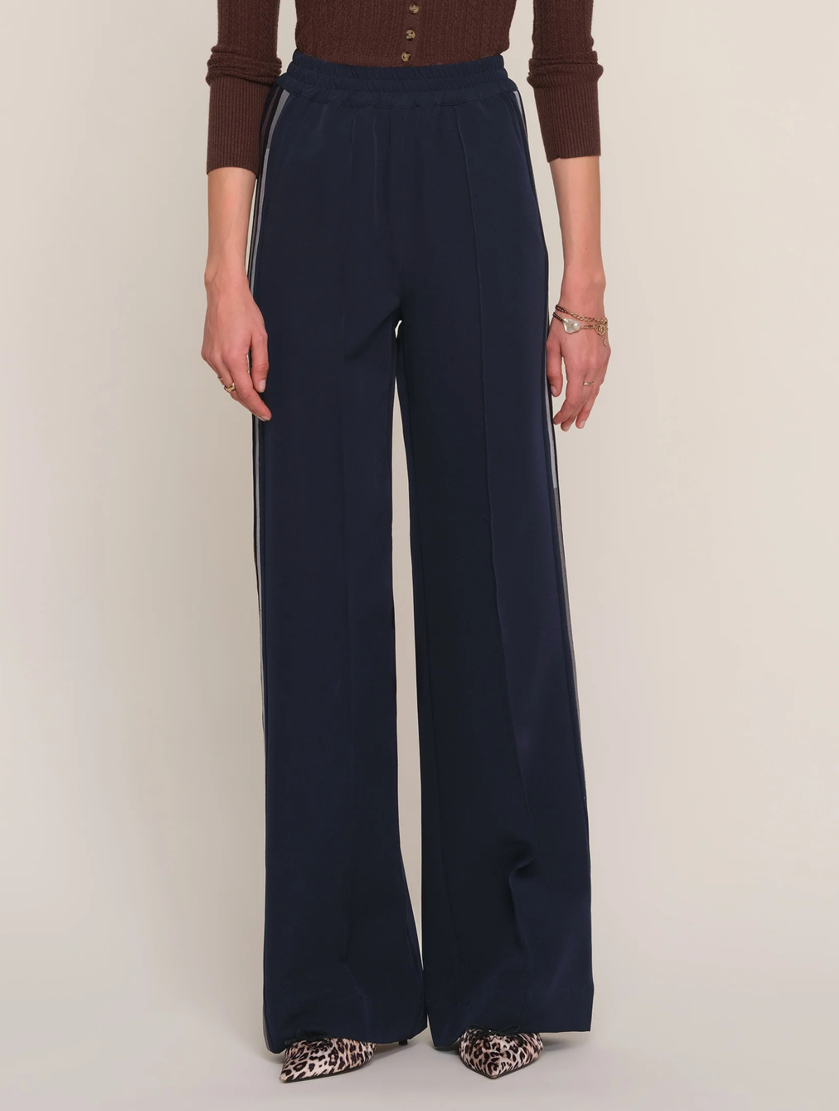 Bryson Pant