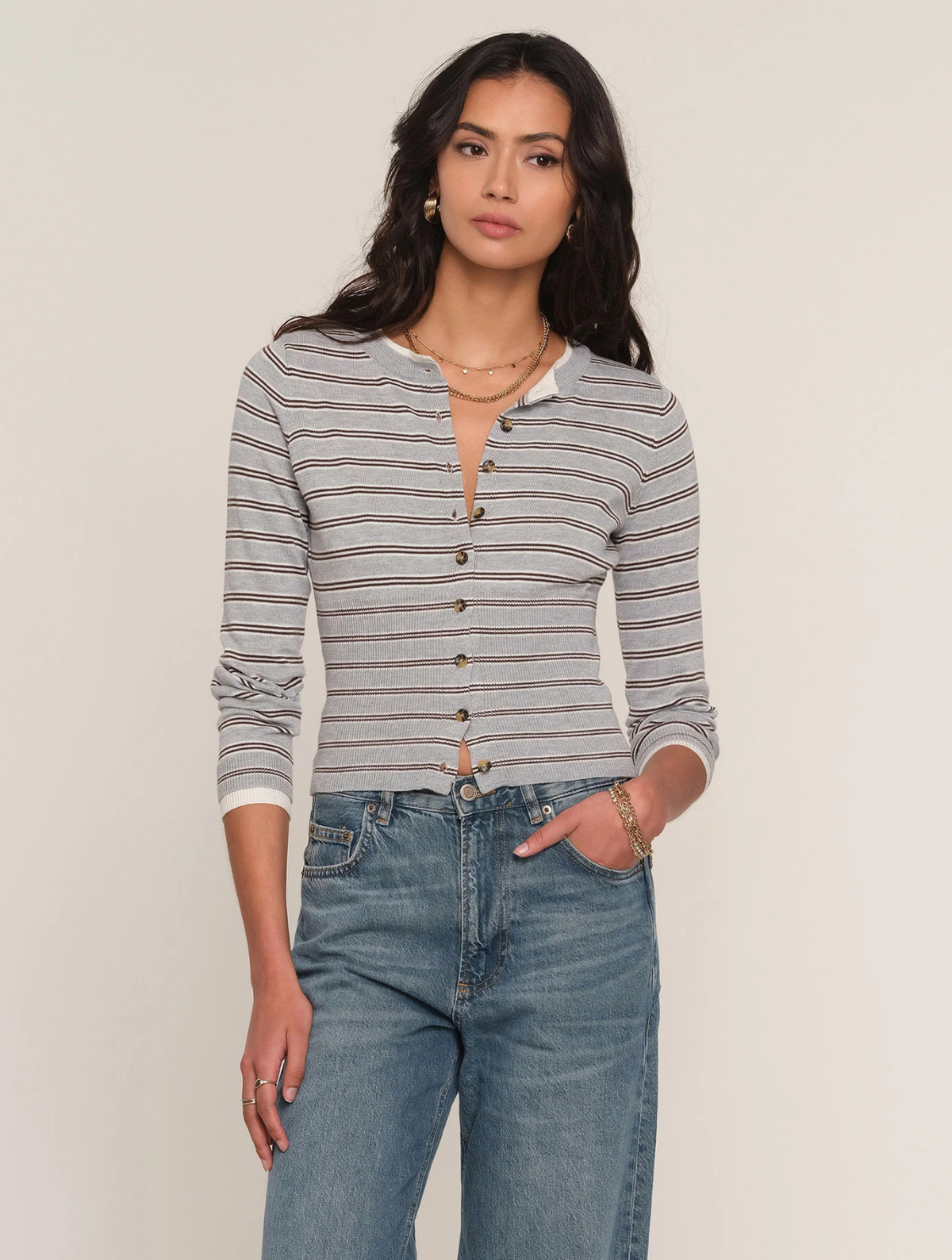 Cammi Cardi
