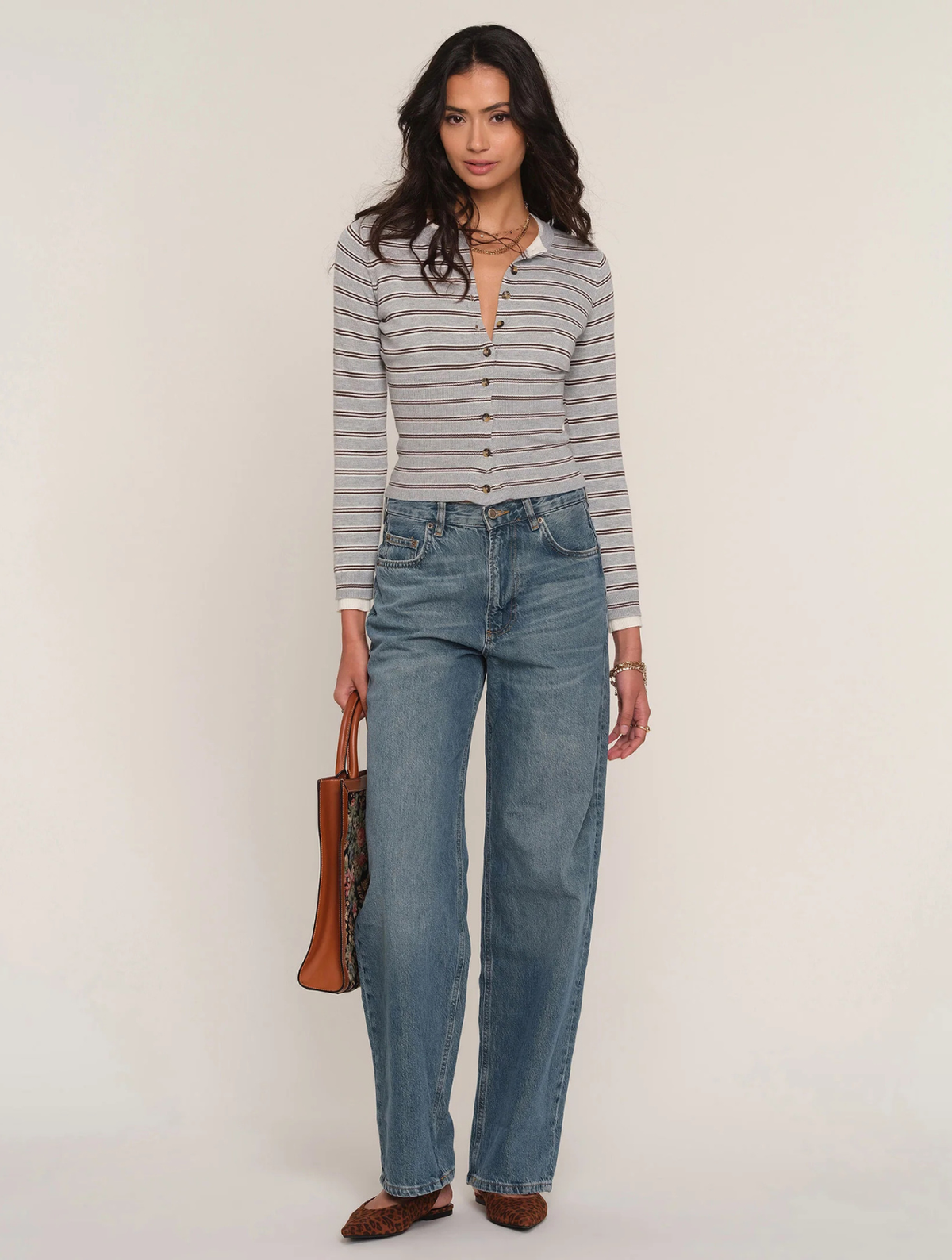 Cammi Cardi