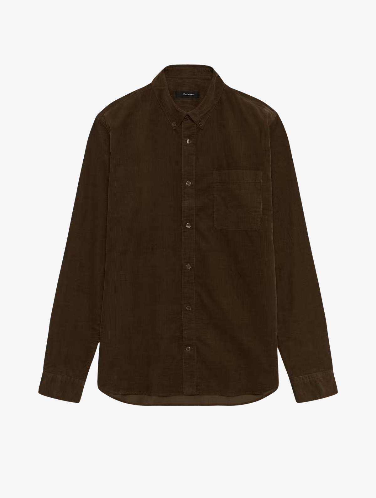 Trostol Shirt
