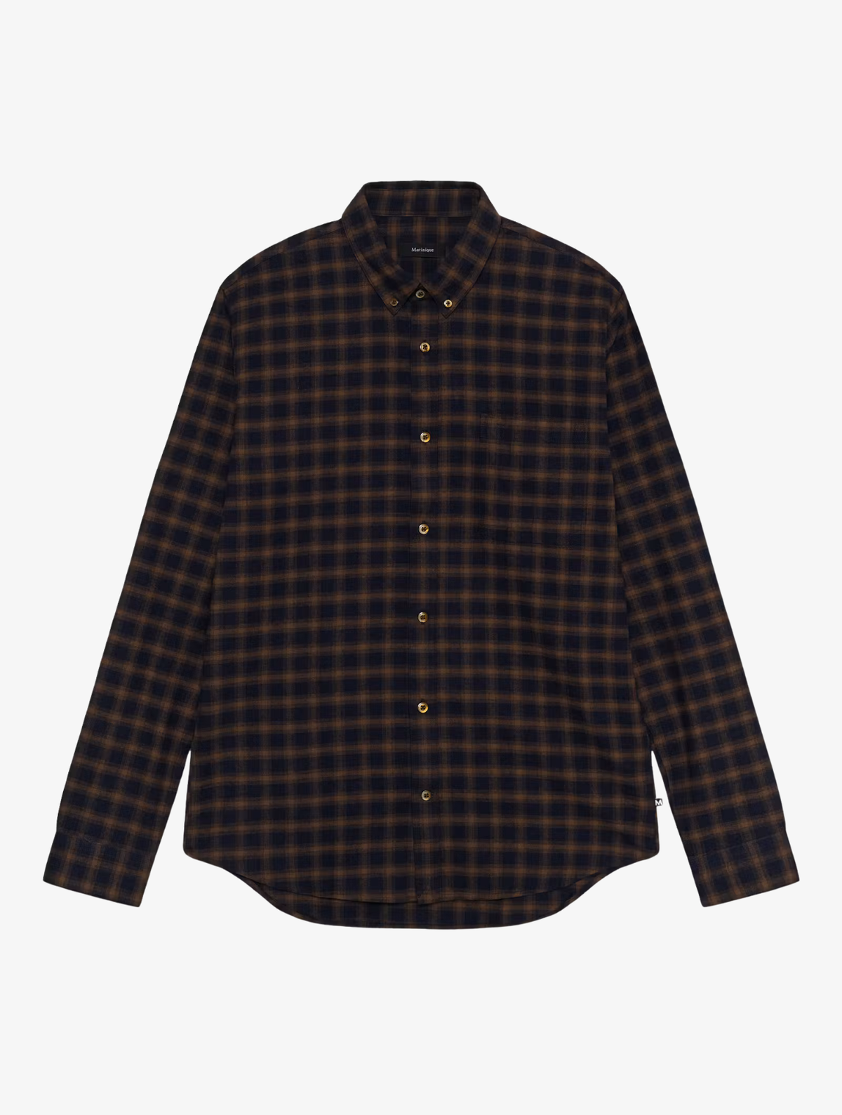 Trostol Shirt