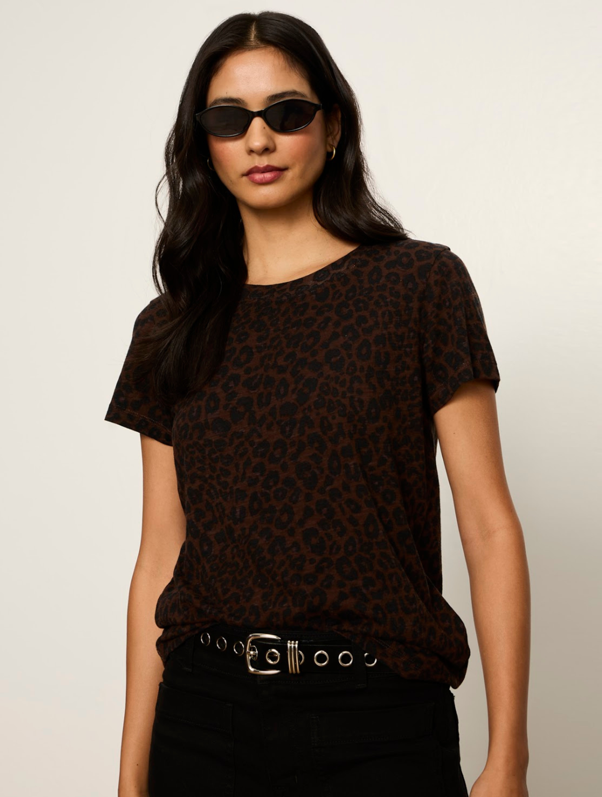 Perfect Tee