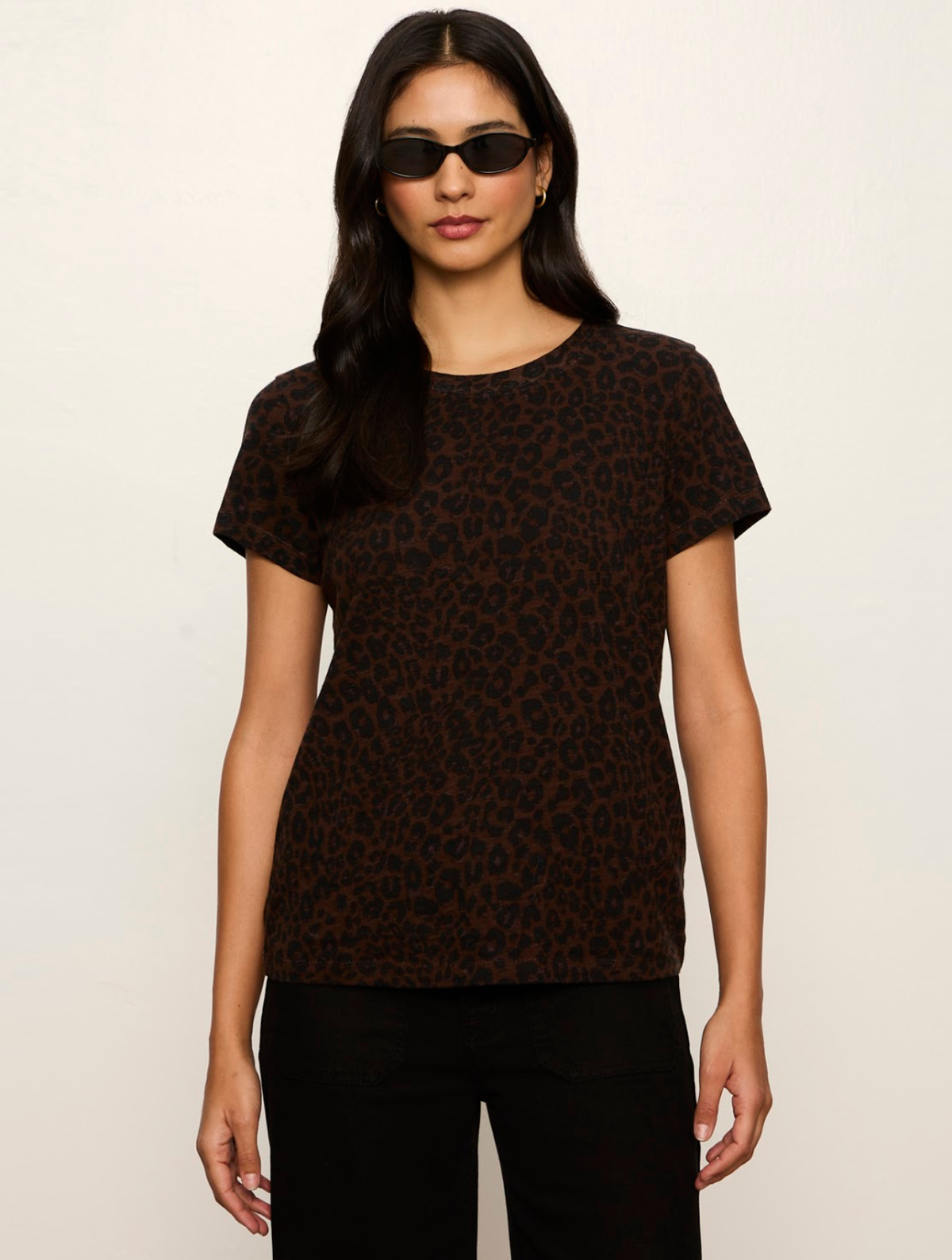 Perfect Tee