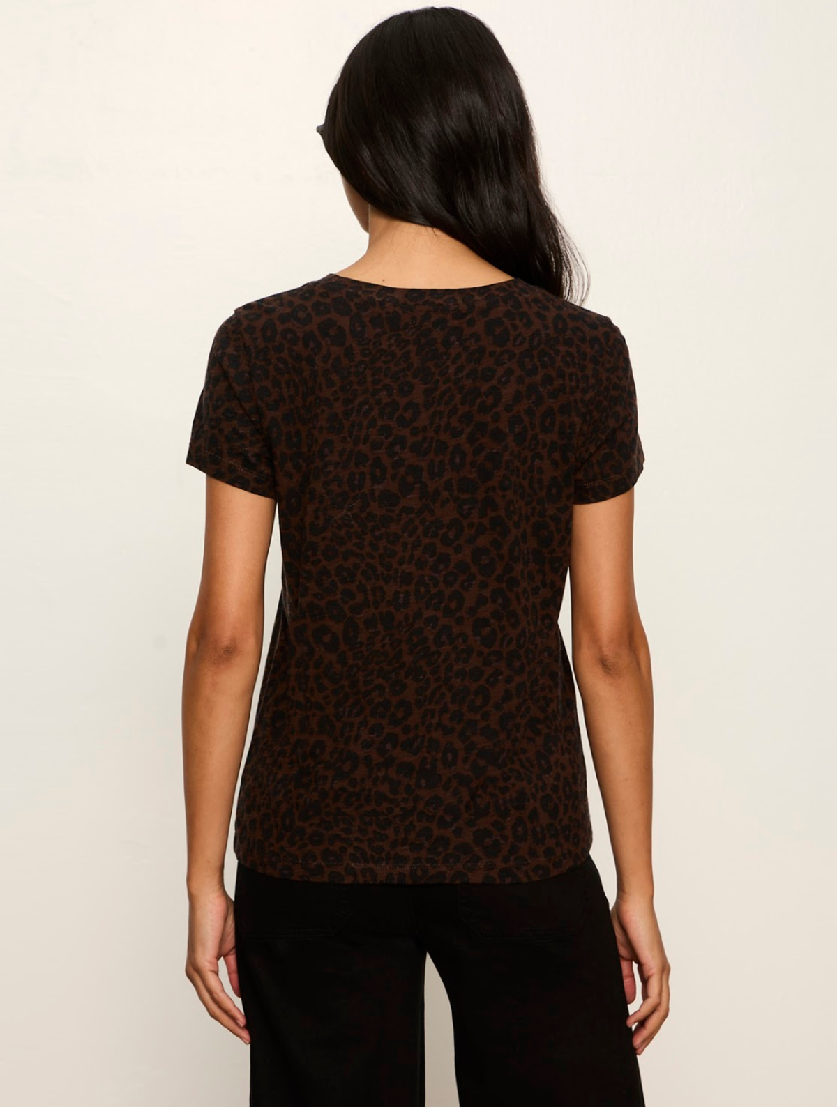 Perfect Tee
