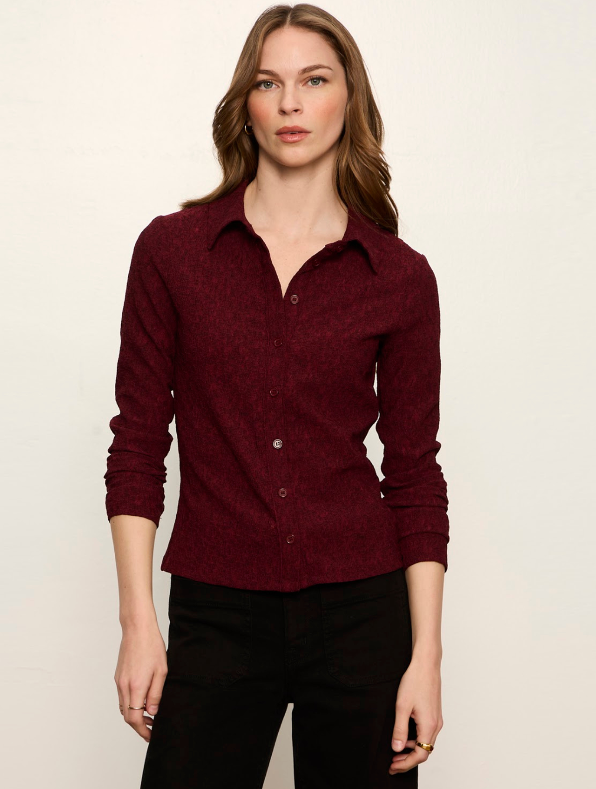 Dreamer Shirt