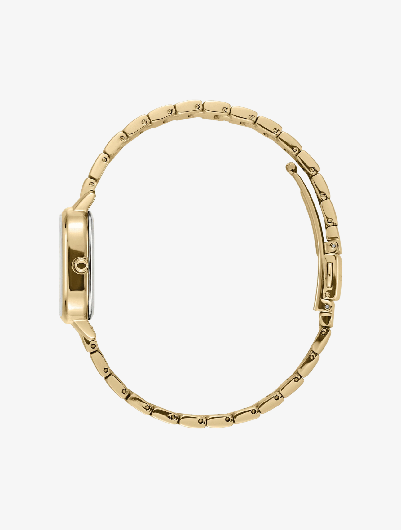 Esther Watch