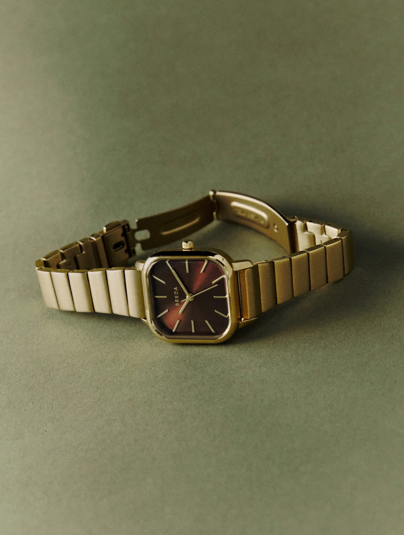 Esther Watch
