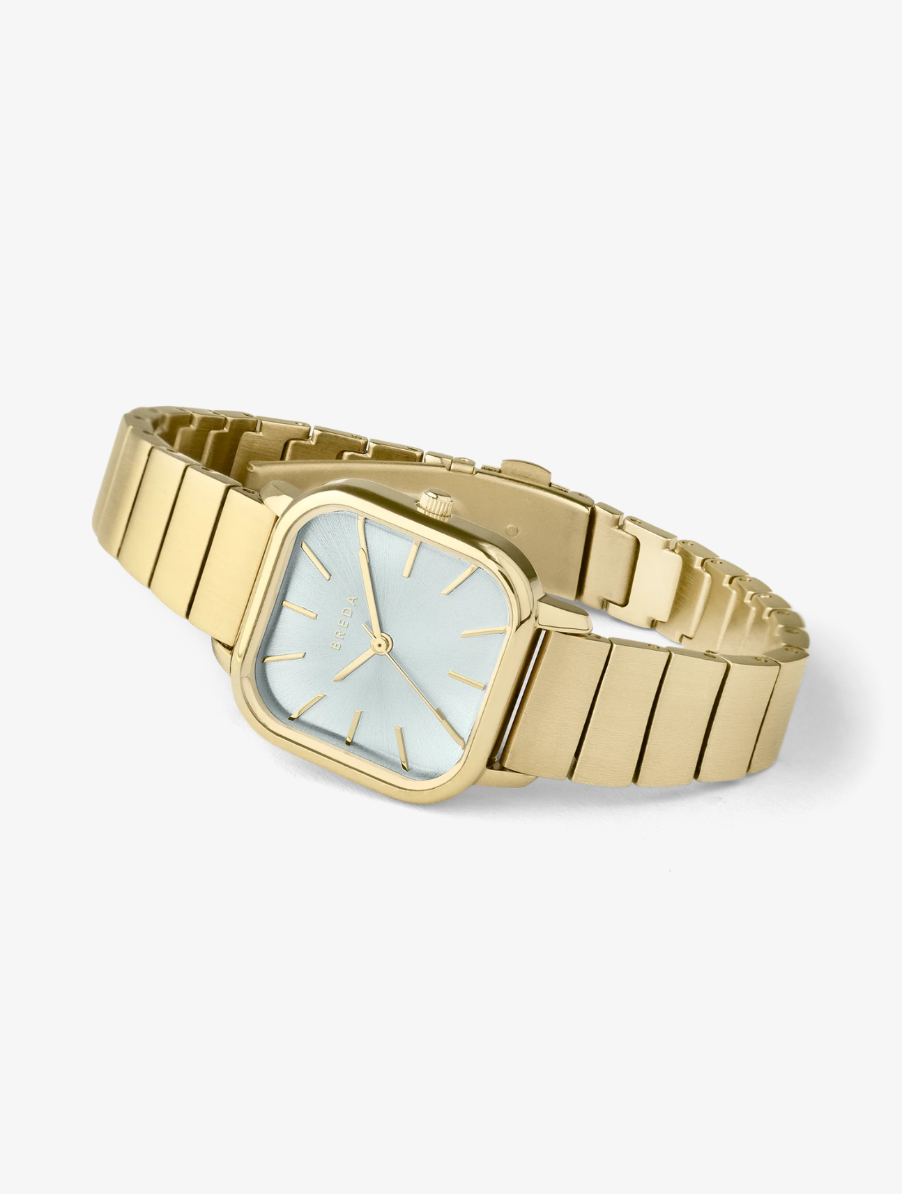 Esther Watch