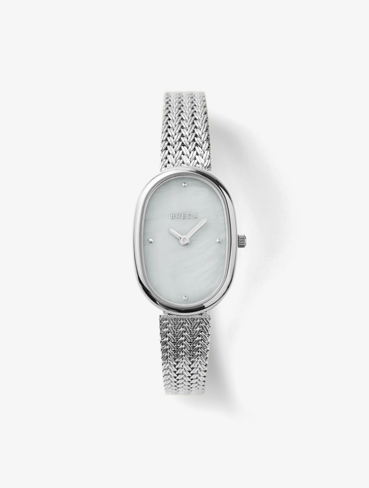 Jane (Tethered) Watch