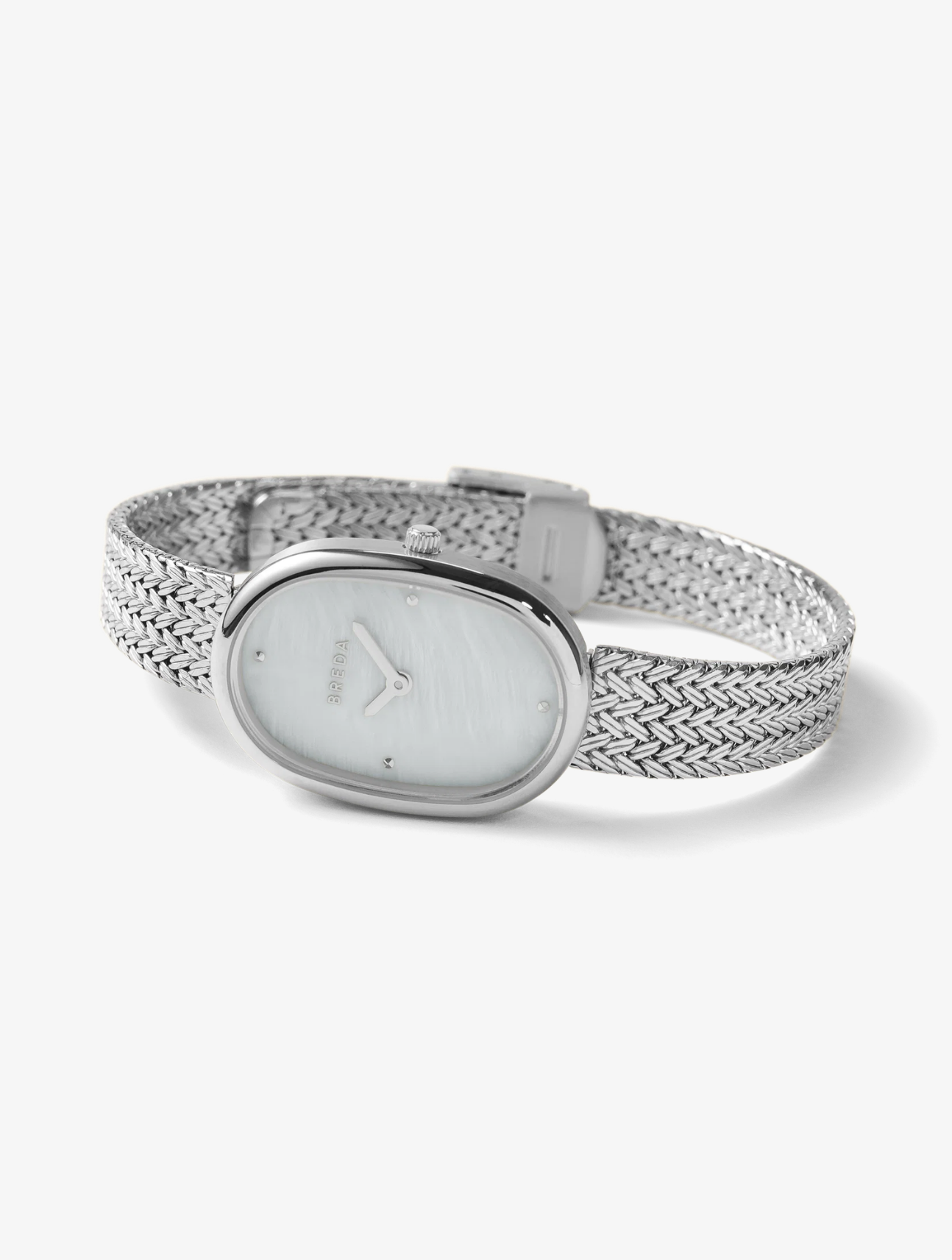 Jane (Tethered) Watch