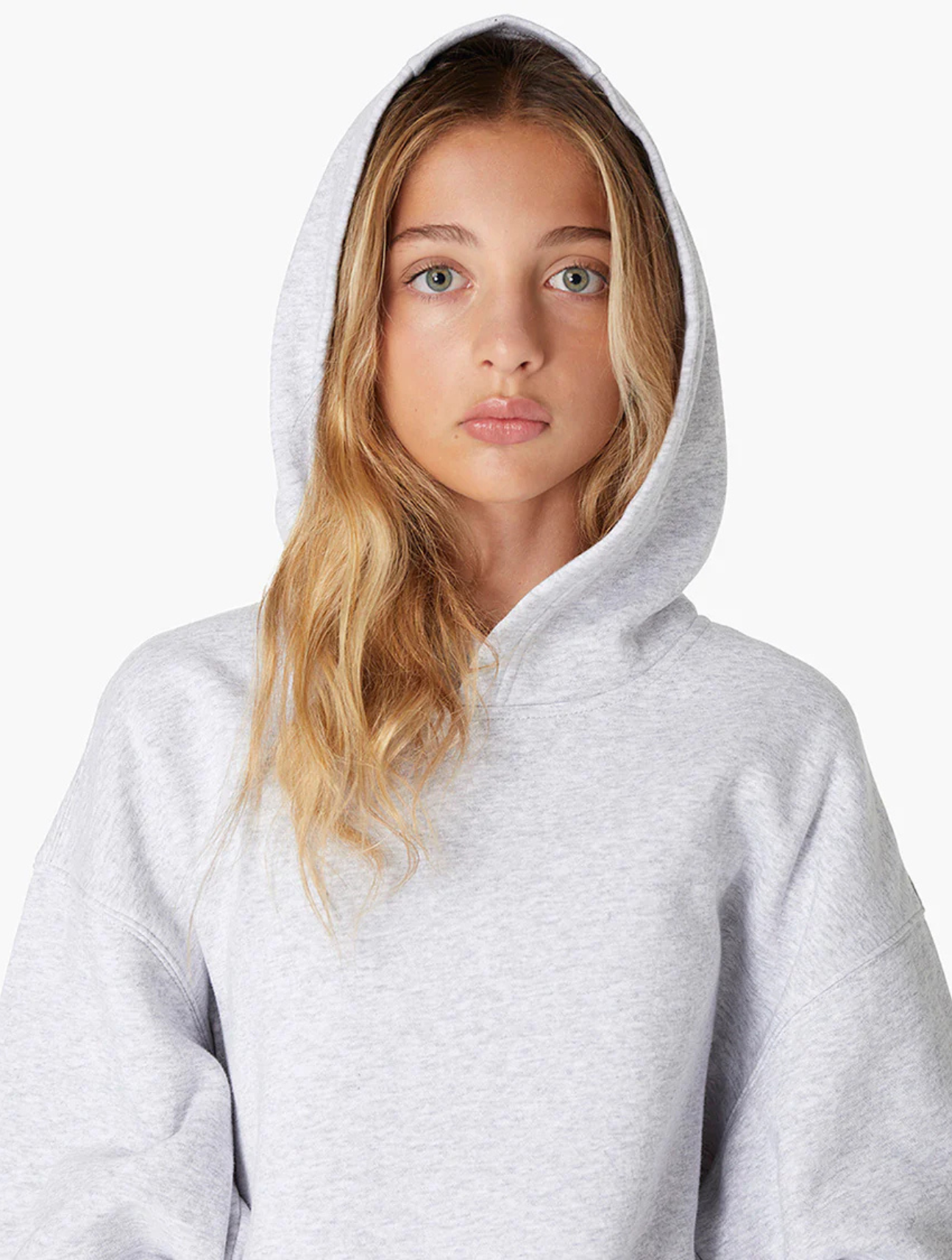 Air Whipped Hoodie