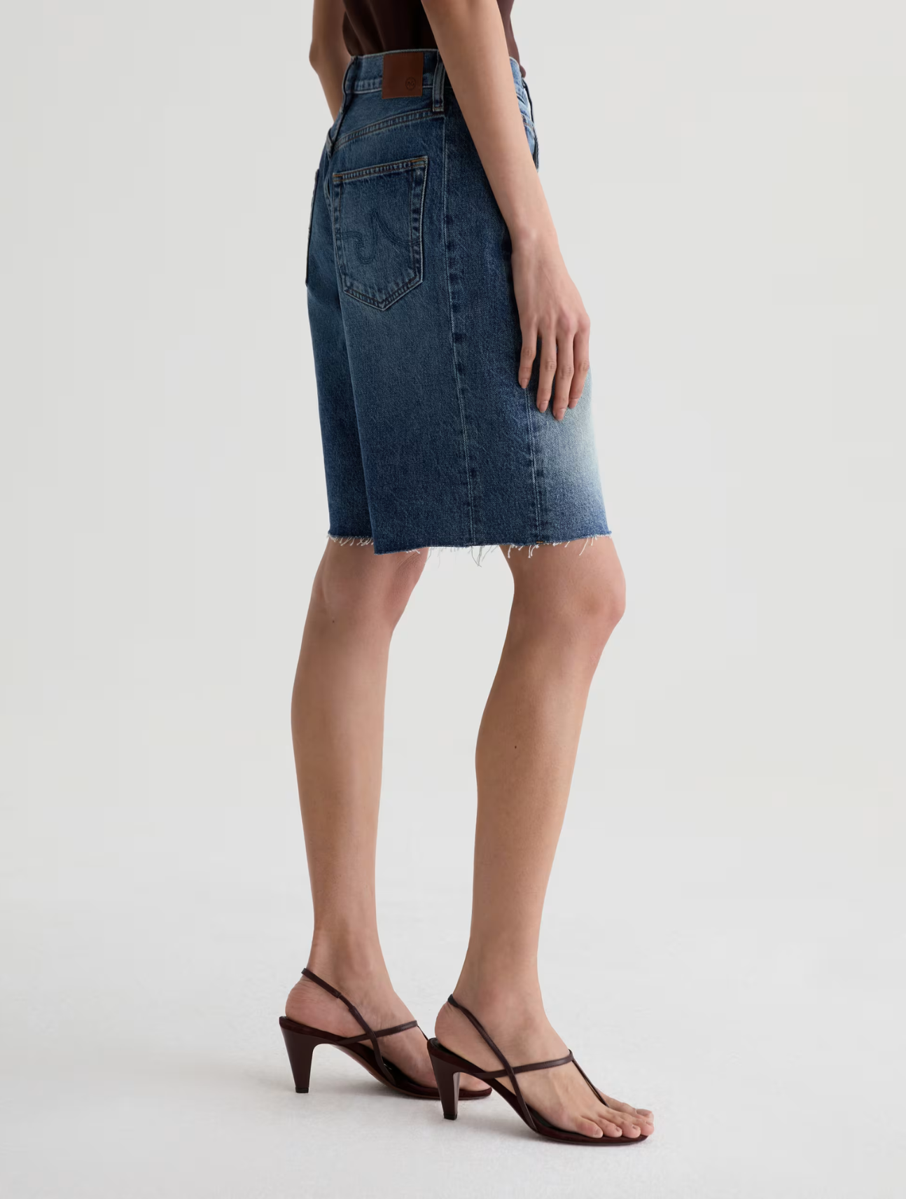 Hattie Short
