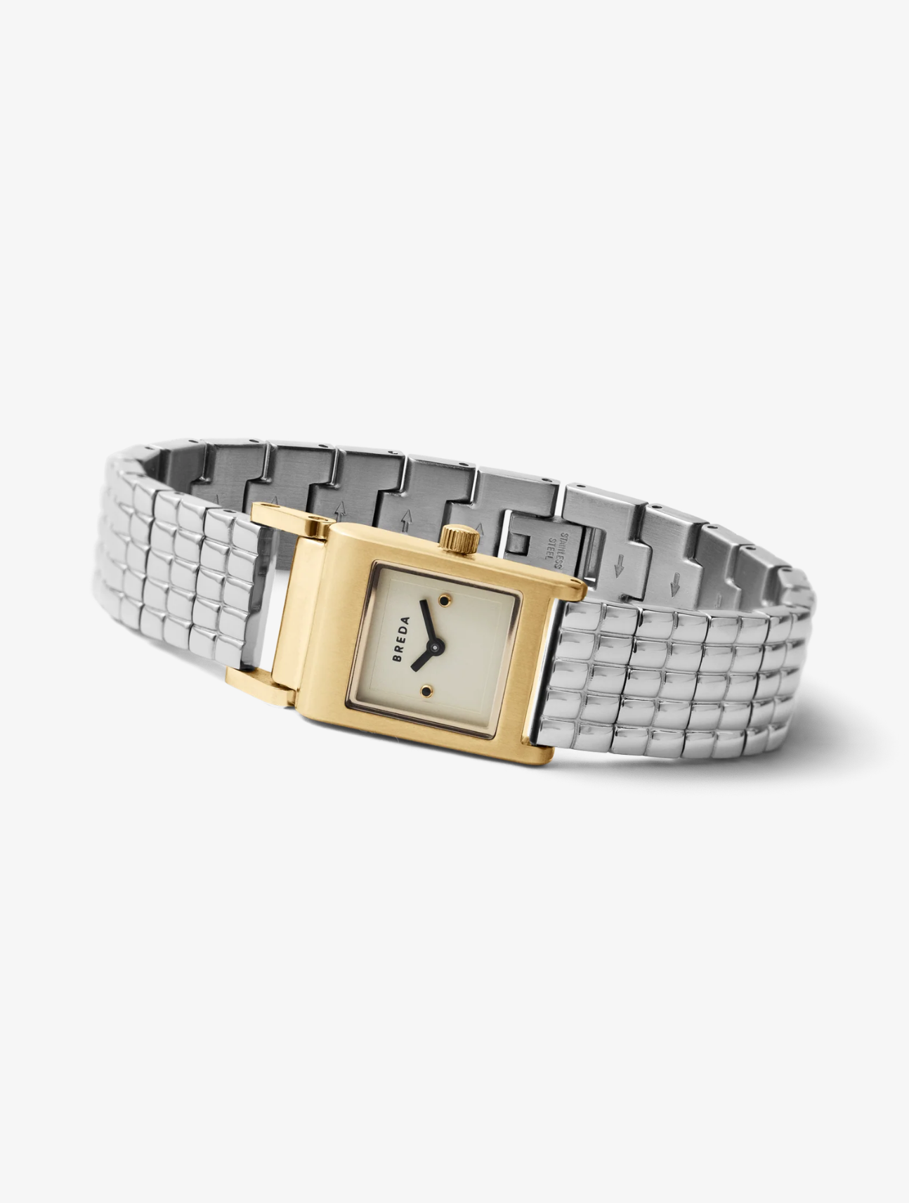 Revel Watch