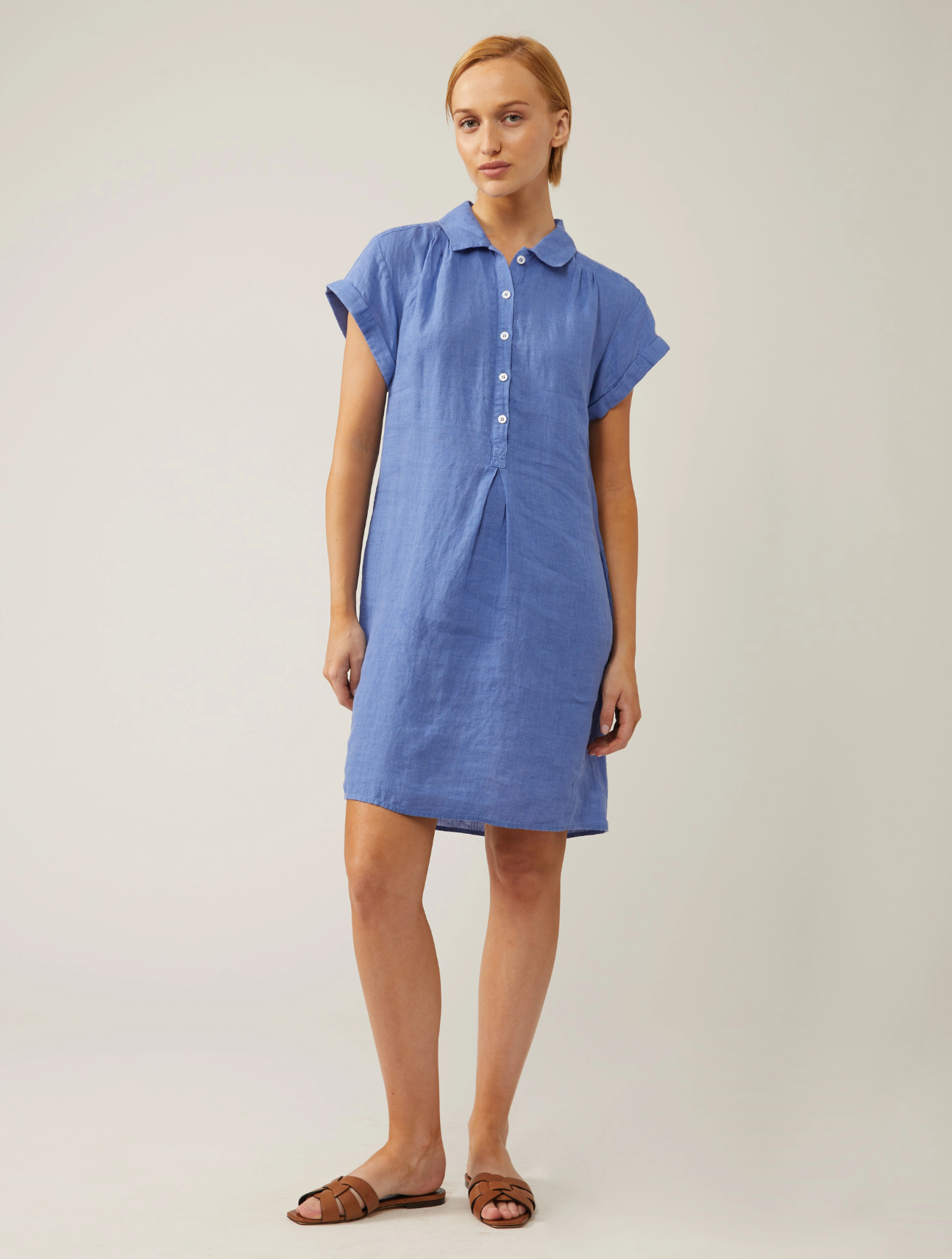 Millie Dress