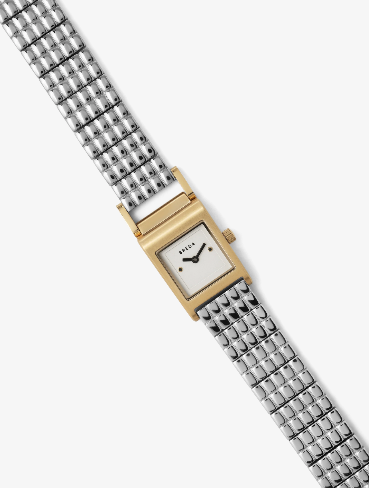 Revel Watch