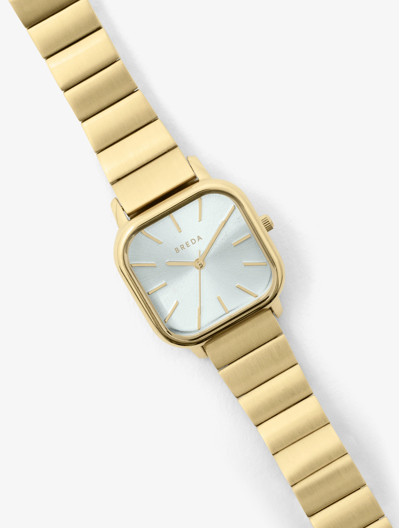 Esther Watch