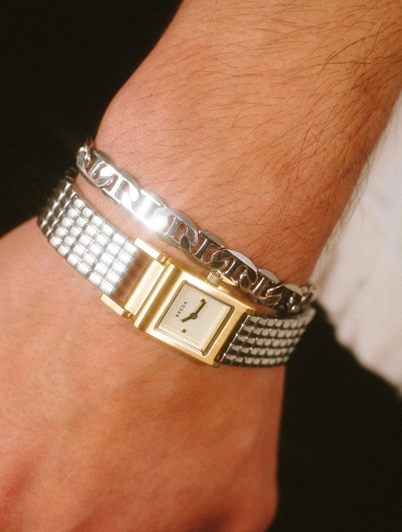 Revel Watch